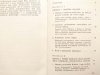 KORAN A KULTURA ARABSKA - Anna Mrożek 1967